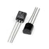 J174 - TO-92-3 - IC SWITCH P-CHAN 30V 50MA TO-92