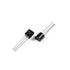 J108 - TO-92-3 - IC SWITCH N-CHAN 25V 10MA TO-92