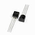J271 - TO-92-3 - IC SWITCH P-CHAN 30V 50MA TO-92