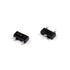 BC857A,215 - TO-236AB - TRANSISTOR PNP 45V 100MA SOT23