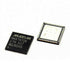 MAX19708ETM+T - 48-TQFN-EP (7x7) - IC ANLG FRNT END 48-TQFN