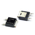 BTA208S-800B,118 - D-Pak - TRIAC 800V 8A SOT428