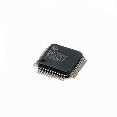 DAC7742Y/250 48-LQFP (7x7) IC DAC 16BIT PARALLEL LP 48-LQFP