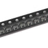 MMBFJ309 - SOT-23-3 (TO-236) - IC SWITCH RF N-CH 25V 10MA SOT23