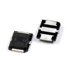 MRF1513NT1 PLD-1.5 IC MOSFET RF N-CHAN PLD-1.5