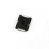 MRF1517NT1 - PLD-1.5 - IC MOSFET RF N-CHAN PLD-1.5