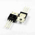 BT136-600E,127 - TO-220AB - TRIAC 600V 4A TO220AB