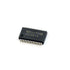 DAC8814IBDBT - 28-SSOP - IC DAC 16BIT QUAD MULT 28-SSOP