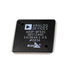 ADSP-BF531SBSTZ400 - 176-LQFP (24x24) - IC DSP CTLR 16BIT 400MHZ 176LQFP