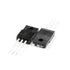 BT137X-600,127 - TO-220-3 - TRIAC 600V 8A TO-220F