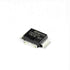 PD55025-E - PowerSO-10 - TRANS RF N-CH FET LDMOST PWRSO10