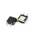 BTA225B-800B,118 - D2PAK - TRIAC 3Q 800V 25A 2MA D2PAK