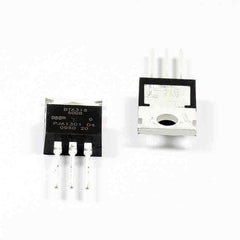 BTA316-600B,127 TO-220AB TRIAC 600V 16A TO220AB