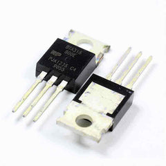 BTA316-800E,127 TO-220AB TRIAC 800V 16A TO220AB