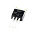 BTA416Y-600B,127 - TO-220AB - TRIAC 600V 16A TO220AB-3