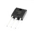 BCR25RM-12LB#B00 - TO-3PFM - TRIAC 600V 25A TO-3PFM