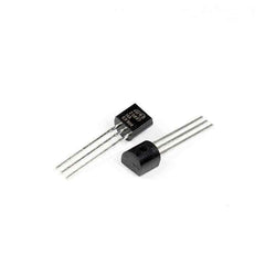 Z00607MA 2BL2 TO-92 TRIAC 0.8A 5MA 600V TO-92