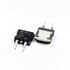 T1235-600G-TR - D2PAK - TRIAC 12A 35MA 600V D2PAK