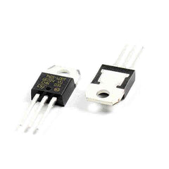 T405-600T TO-220AB TRIAC 4A 5MA 600V TO-220AB