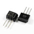 Z0402MF 1AA2 - TO-202 - TRIAC 600V 4A TO202-3