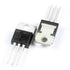 T435-600T - TO-220AB - TRIAC 4A 600V TO-220AB