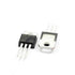 BTA12-600BRG - TO-220AB - TRIAC 600V 12A TO-220AB