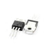BTA16-600BRG - TO-220AB - TRIAC 600V 16A TO-220AB