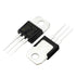 BTA16-800BWRG - TO-220AB - IC TRIAC 16A 800V INSUL TO-220AB
