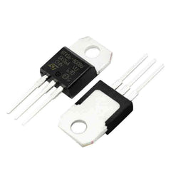 BTA16-800BWRG TO-220AB IC TRIAC 16A 800V INSUL TO-220AB