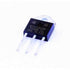 BTA41-800BRG - TOP3 - IC TRIAC 40A 800V TOP-3 INS