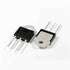 BTB41-600BRG - TOP3 - IC TRIAC 40A 600V TOP3