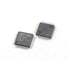 VNC1L-1A-REEL - 48-LQFP (7x7) - IC NEW DESIGNS SEE VINCULUM-II