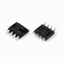DS2482S-100+T&R - 8-SOIC - IC I2C TO 1WIRE BRIDGE 8SOIC