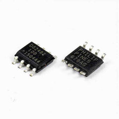 DS2482S-100+T&R 8-SOIC IC I2C TO 1WIRE BRIDGE 8SOIC