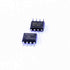 DS2482S-100+ - 8-SOIC - IC BRIDGE I2C TO 1-WIRE 8-SOIC