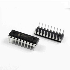 MCP2515-I/P 18-PDIP IC CAN CONTROLLER W/SPI 18DIP