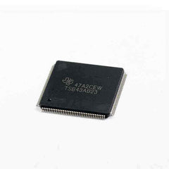 TSB43AB23PGE 144-LQFP (20x20) IC PHY/LINK LAYER CTRLR 144-LQFP