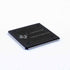 TSB43CB43APGF - 176-LQFP (24x24) - IC ICELYNX-MICRO 176-LQFP