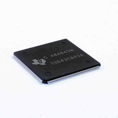 TSB43CB43APGF 176-LQFP (24x24) IC ICELYNX-MICRO 176-LQFP