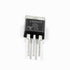 L4004L5 - TO-220 Isolated Tab - TRIAC SENS 400V 4A ISO TO-220L
