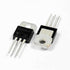 Q4006L4 - TO-220 Isolated Tab - TRIAC 400V 6A ISO TO-220