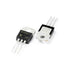Q4015LT - TO-220 Isolated Tab - QUADRAC ISOLATED 15.0A 400V