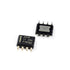 TPS2379DDAR - MODULE - IC CTRLR POE PD IEEE 802.3 8SO