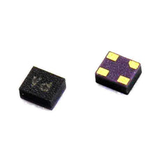ATF-551M4-BLK MiniPak 1412 IC PHEMT 2GHZ 2.7V 10MA MINIPAK