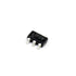 LTC6994IS6-1#TRMPBF - TSOT-23-6 - IC DELAY LINE TSOT-23-6
