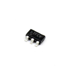 LTC6994IS6-1#TRMPBF TSOT-23-6 IC DELAY LINE TSOT-23-6