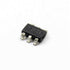 LTC6994MPS6-2#TRMPBF - TSOT-23-6 - IC DELAY LINE SOT-23-6