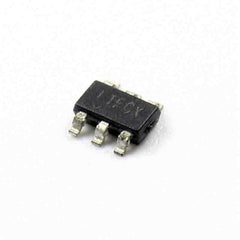 LTC6994MPS6-2#TRMPBF TSOT-23-6 IC DELAY LINE SOT-23-6