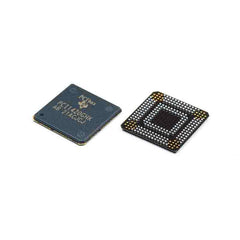 PCI1420GHK 209-BGA MICROSTAR (16x16) IC PC CARD CNTRLR 209-BGA