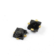 NE3517S03-T1C-A S03 DISCRETE RF FET